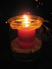 0612 12 - 19 22-41 (Medium).jpg